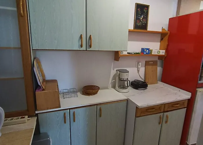 Blue Dolphins 2 Bedroomed House With Court Yard * 스키아토스 타운